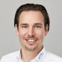 Dennis Hasenmaier