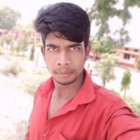 Aashish Ninama