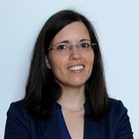 Paula Antunes