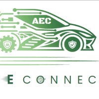Autosar Enthusiasts Connect