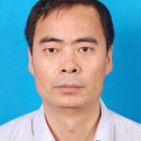 马明全