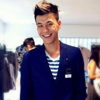 James Chen