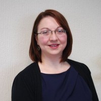 Val Webster
