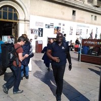 Bignon Boris Delloh Guillaume