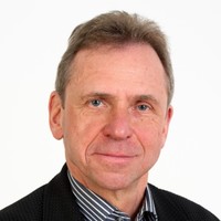 Frank Schache-Keil