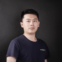 Tengfei Yang