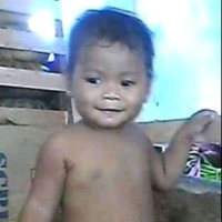 Syarieffuddin Syarieffuddin