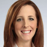 Heather M Ippolito, Bsba, Lpn, Cmcn