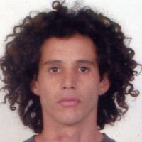 Ñon Arzola Teran