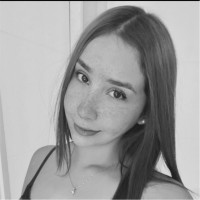 Macarena Ignacia Delgado Martinez
