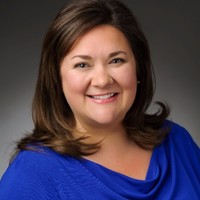 Heather Justice, Realtor®
