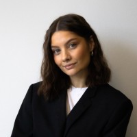 Sara Ohlsson