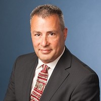 Robert Dube