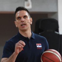 Marko Barac