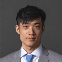Michael Rhee