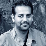 Bahubali Basannawar