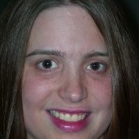 Jorie Von Ohlen