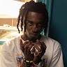 Nawfside Atlanta Lee