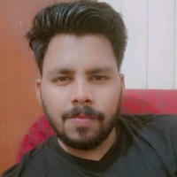 Kashif Islam