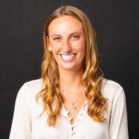 Rebecca H.