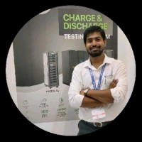 Ashwani Kumar