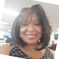 Lynne Jones