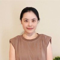 Jiayi Xiang