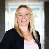 Elisha Hurlburt