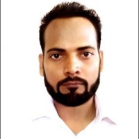 Md Taslim Ansari