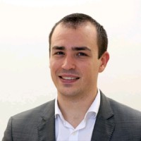 Quentin Duchene