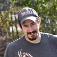 Jeff Chaves
