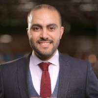 Mohamed Mustafa