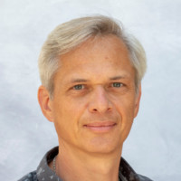 Lars Bugge
