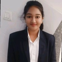 Meghana Ls