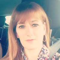 Virginie Minard Courtial