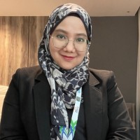 Taz Jaafar