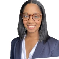 Saron Franco