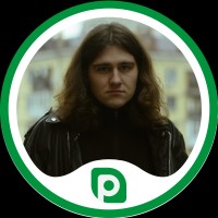 Ivan Lut