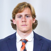 Will Hopkins
