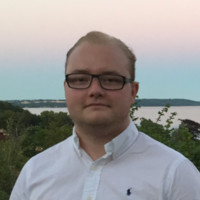 David Skovgaard Hansen