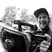 Scott Gerent