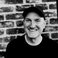 David Hall