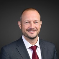 Michael Odermatt