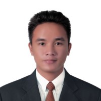 Jayson Dacoylo