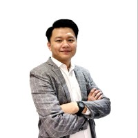 Aditya Ilham