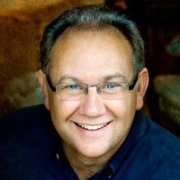 Richard Newman