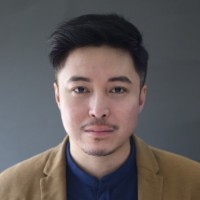 Patrick Miranda