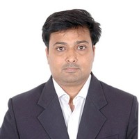 Praveen Reddy
