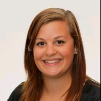 Amanda Lees