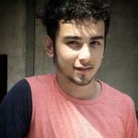 Gourav Sachdev
